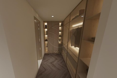 Apartment de 2 dormitorios en  Saadiyat Cultural District, UAE No. 90300 13