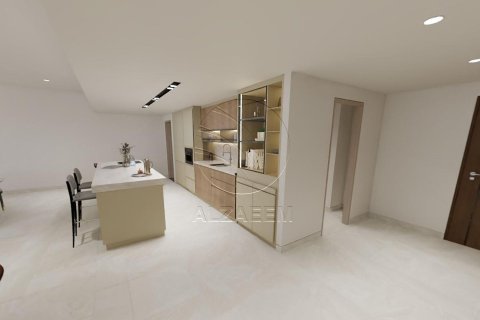Apartment de 2 dormitorios en  Saadiyat Cultural District, UAE No. 90300 8