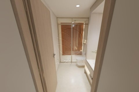 Apartment de 2 dormitorios en  Saadiyat Cultural District, UAE No. 90300 15