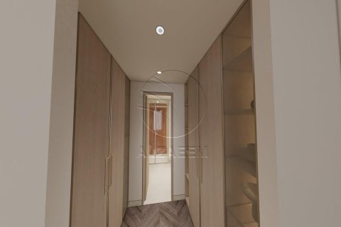 Apartment de 1 dormitorio en  Saadiyat Cultural District, UAE No. 90302 3