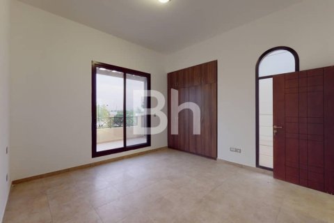 Townhouse de 4 dormitorios en Mudon, UAE No. 67265 12