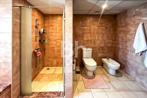 2 غرف نوم تاون هاوس في Jumeirah Village Triangle, الإمارات العربية المتحدة رقم 67270 17