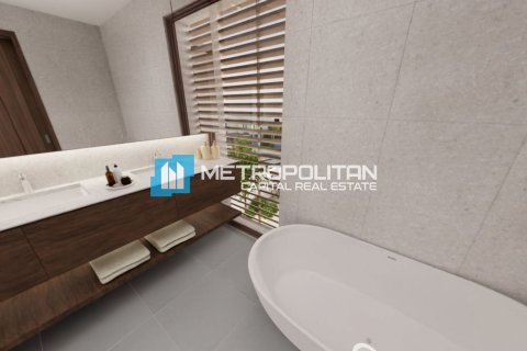 Villa de 5 chambres No. 120325 19