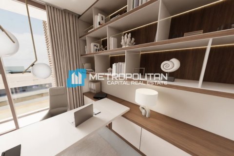 Villa de 5 chambres No. 120325 9