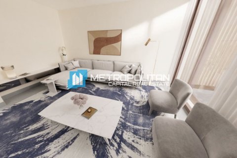 Villa de 5 chambres No. 120325 10