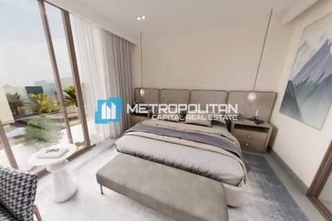 Villa de 5 chambres No. 120325 16