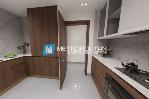 Villa de 5 chambres No. 120325 18