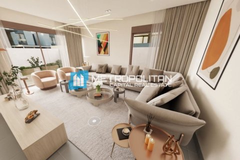 Villa de 5 chambres No. 120325 6