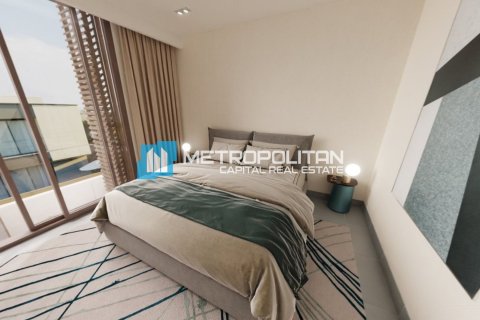 Villa de 5 chambres No. 120325 15