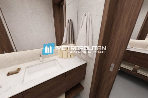 Villa de 5 chambres No. 120325 21