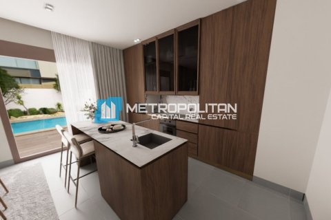 Villa de 5 chambres No. 120325 5