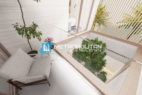 Villa de 5 chambres No. 120325 8