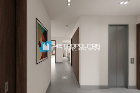 Villa de 5 chambres No. 120325 13