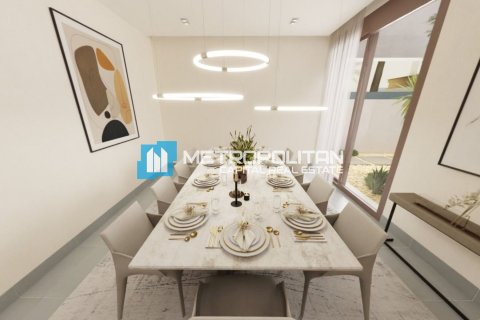 Villa de 5 chambres No. 120325 3