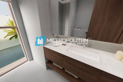 Villa de 5 chambres No. 120325 20