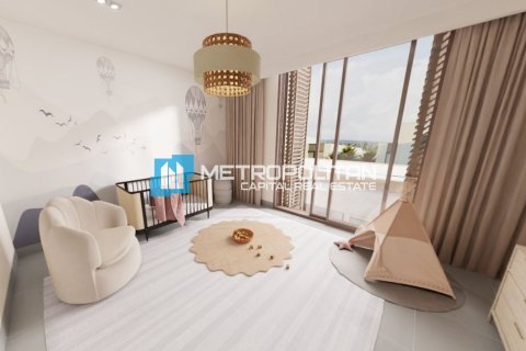 Villa de 5 chambres No. 120325 14