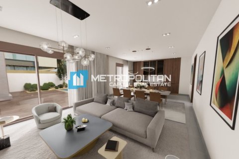 Villa de 5 chambres No. 120325 7