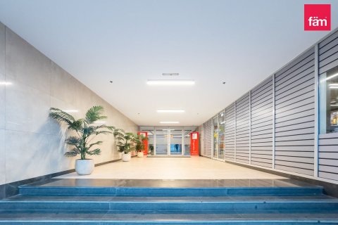 Квартира с 2 спальнями №120321 15