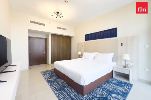 Квартира с 2 спальнями №120321 6