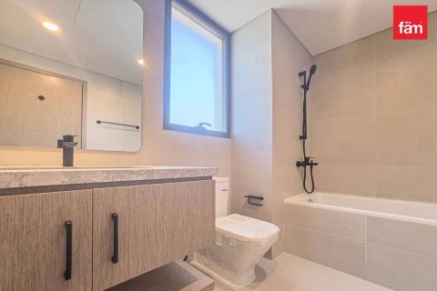 Таунхаус с 4 спальнями №120322 17