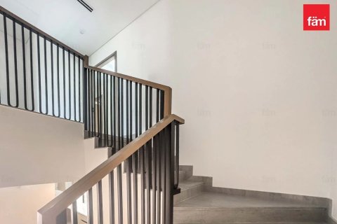 Таунхаус с 4 спальнями №120322 6