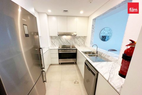 Квартира с 2 спальнями  №120324 5