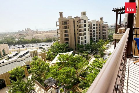 Квартира с 2 спальнями  №120324 14