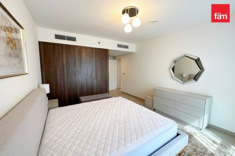 Квартира с 2 спальнями  №120324 7