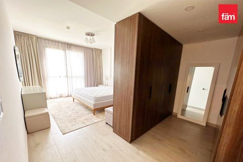 Квартира с 2 спальнями  №120324 10