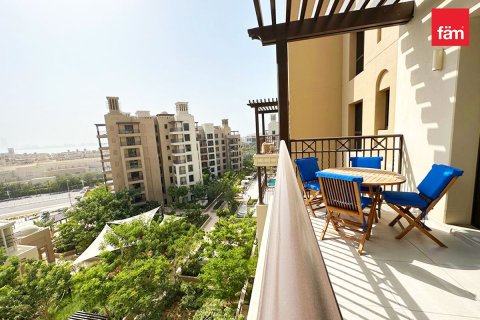 Квартира с 2 спальнями  №120324 13