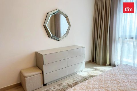 Квартира с 2 спальнями  №120324 8