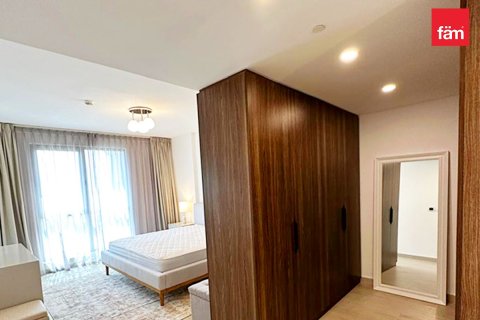 Квартира с 2 спальнями  №120324 9