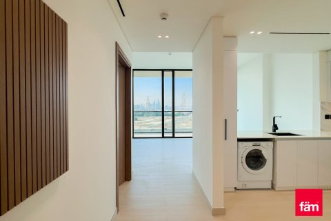 Квартира с 2 спальнями №120323 19