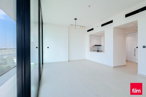 Квартира с 2 спальнями №120323 8