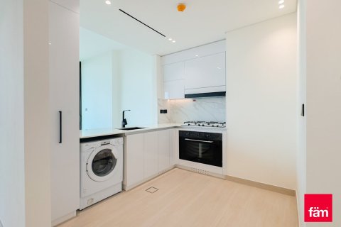 Квартира с 2 спальнями №120323 4