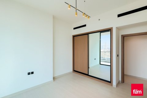 Квартира с 2 спальнями №120323 9