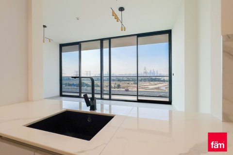 Квартира с 2 спальнями №120323 7