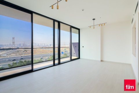 Квартира с 2 спальнями №120323 2