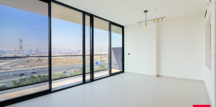 Квартира с 2 спальнями №120323