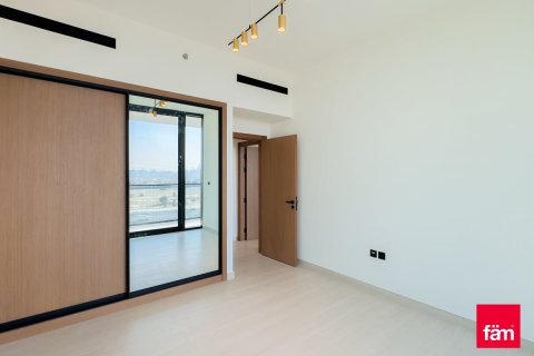 Квартира с 2 спальнями №120323 6