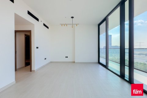 Квартира с 2 спальнями №120323 3