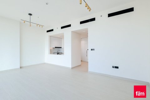 Квартира с 2 спальнями №120323 21