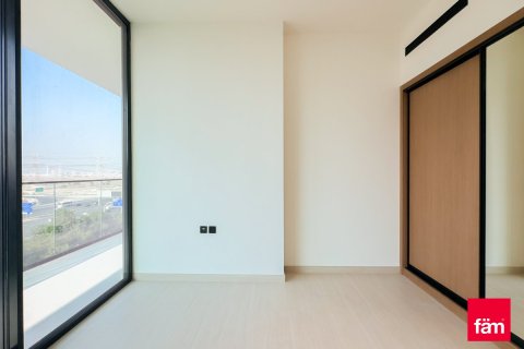 Квартира с 2 спальнями №120323 5