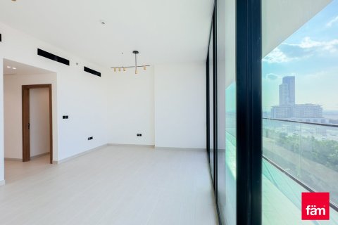 Квартира с 2 спальнями №120323 10