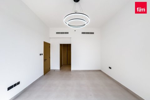 Квартира с 3 спальнями №120327 30