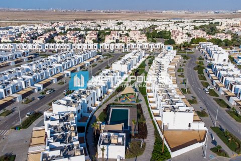 Вилла с 4 спальнями  №123273 2