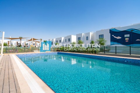 Вилла с 4 спальнями  №123273 11