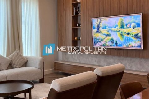 4 غرف نوم فيلا رقم 123275 7