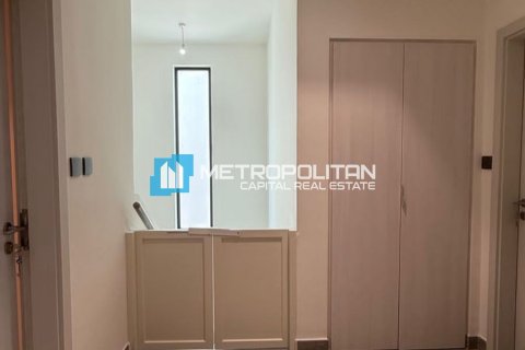 4 غرف نوم فيلا رقم 123275 10