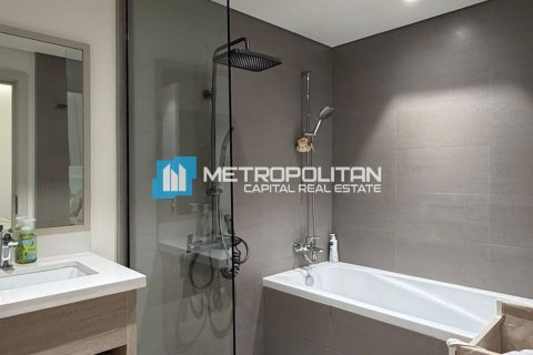 4 غرف نوم فيلا رقم 123275 13